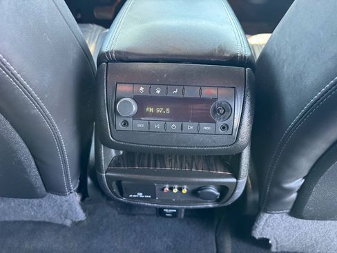Used 2015 GMC Acadia Denali FWD image 48