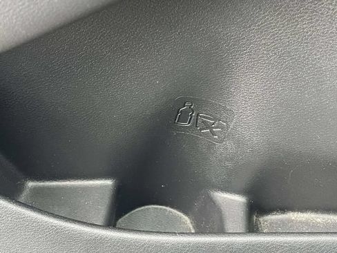 Used 2020 Nissan Murano SV FWD image 22