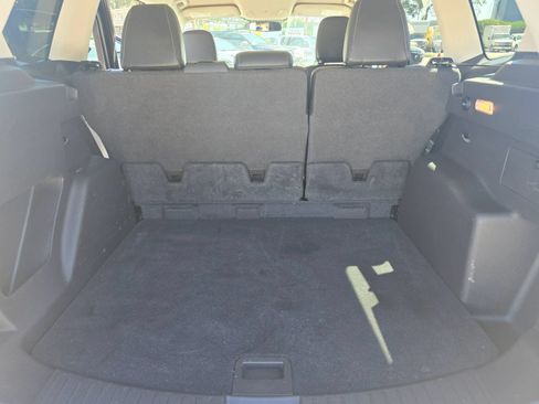 Used 2018 Ford Escape SEL FWD image 14