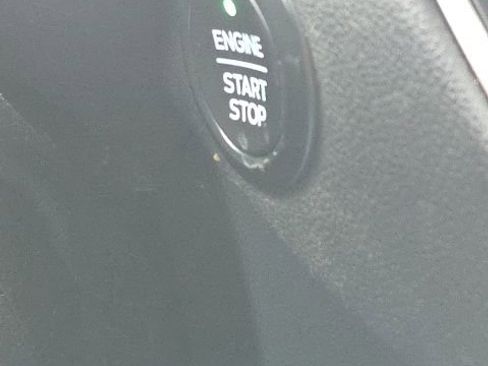 Used 2021 Ford Escape SE w/ Convenience Package image 47