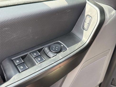 New 2026 Ford F150 XL RWD image 19