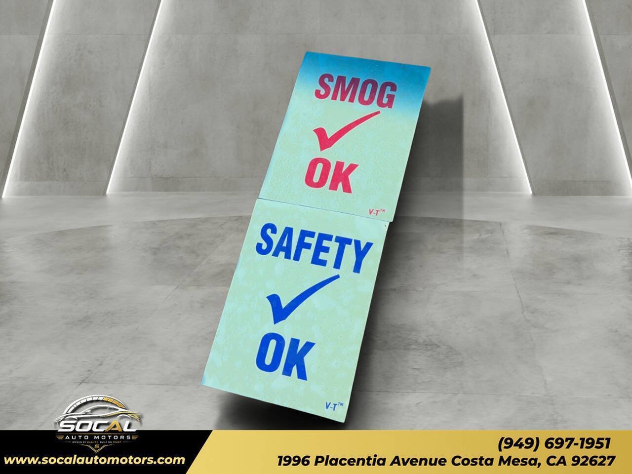 Used 2010 Honda Odyssey EX-L image 10