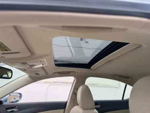 Used 2009 Lexus IS 250 image 18