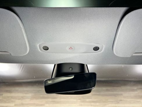 Used 2025 Tesla Model 3 Long Range RWD image 14