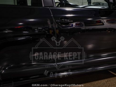 Used 2008 Porsche Cayenne GTS image 52