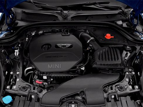 Used 2014 MINI Cooper 2-Door Hardtop FWD image 12