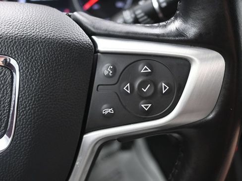 Used 2020 GMC Acadia SLT w/ Premium Package AWD/4WD image 26