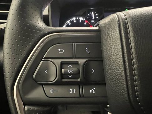 New 2025 Toyota Tundra SR5 image 50