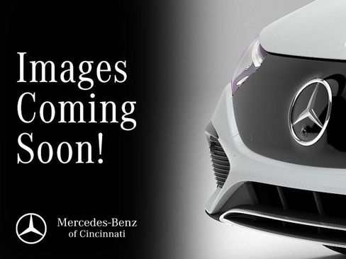 Used 2020 Mercedes-Benz GLB 250 4MATIC image 1