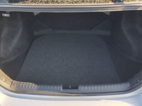 Used 2015 Honda Civic LX image 24