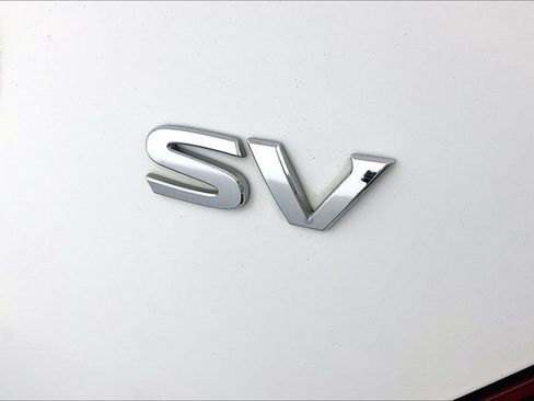 Used 2019 Nissan Versa SV FWD image 14