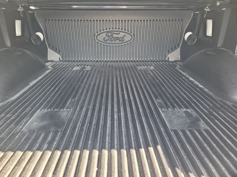 Used 2023 Ford F150 XLT w/ Equipment Group 302A High AWD/4WD image 27