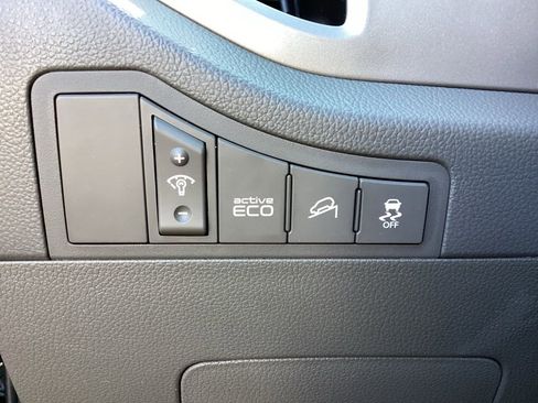 Used 2016 Kia Sportage EX image 59