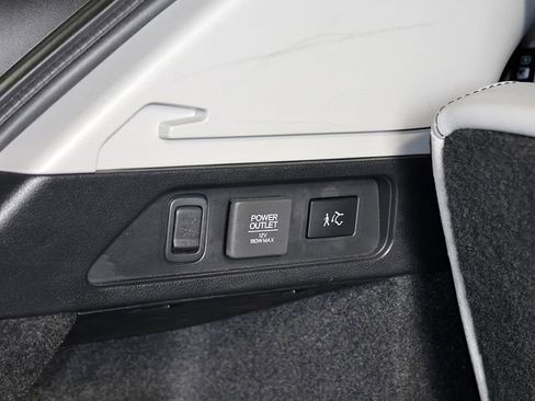 Certified 2023 Acura MDX SH-AWD w/ Advance Package image 33