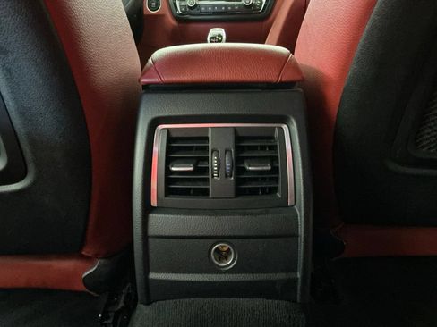Used 2016 BMW 428i Gran Coupe RWD image 27