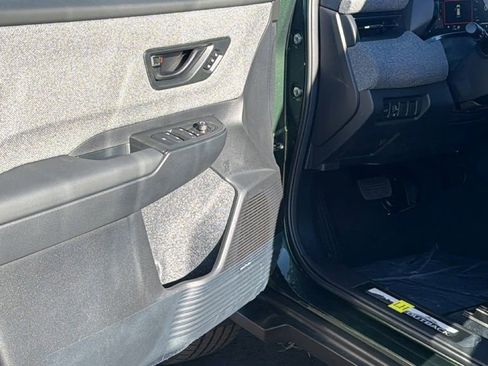 New 2026 Subaru Outback Limited XT AWD/4WD image 23