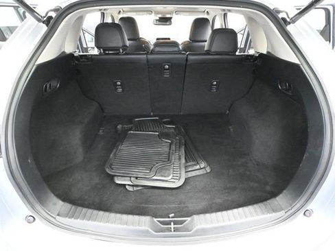 Used 2018 MAZDA CX-5 Grand Touring image 35