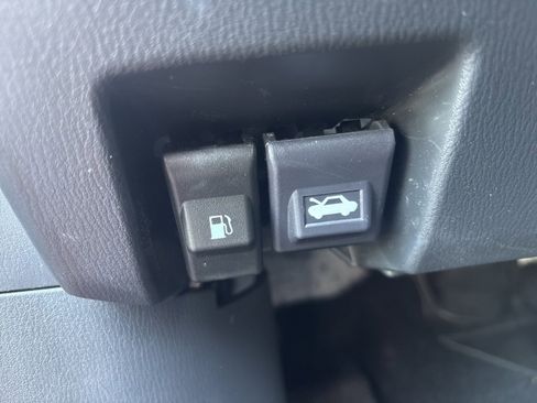 Used 2024 MAZDA CX-5 AWD 2.5 S image 33