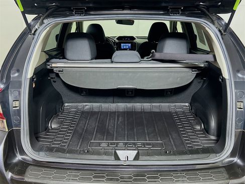 Used 2019 Subaru Crosstrek 2.0i Premium image 23