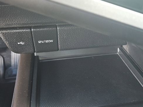 Certified 2024 Toyota Camry LE w/ Cold Weather Package FWD image 19