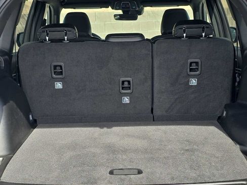 New 2026 Jeep Grand Cherokee Altitude image 21