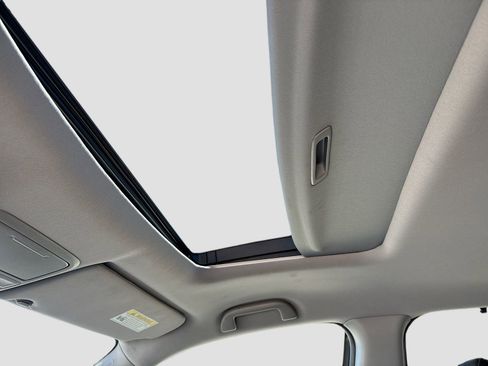 Used 2020 Honda Pilot EX-L image 21