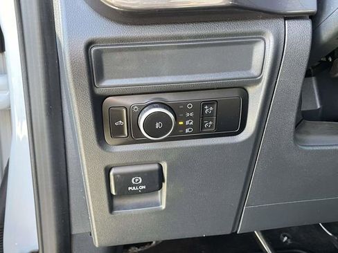 Certified 2023 Ford F150 XL w/ STX Appearance Package image 20