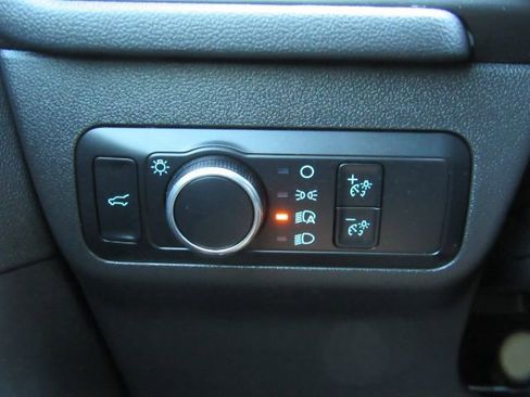 Used 2024 Ford Escape Active FWD image 34