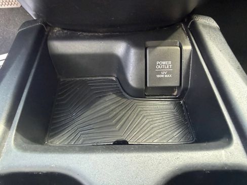Used 2019 Honda CR-V EX-L image 31