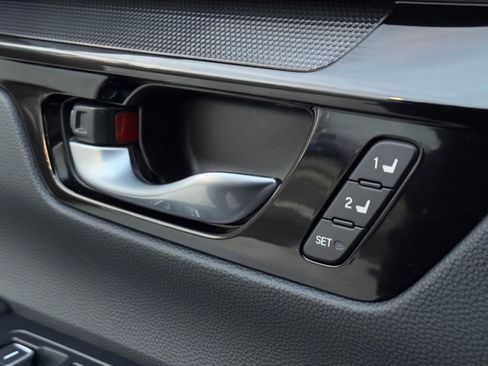 Used 2024 Honda CR-V Sport Touring image 36