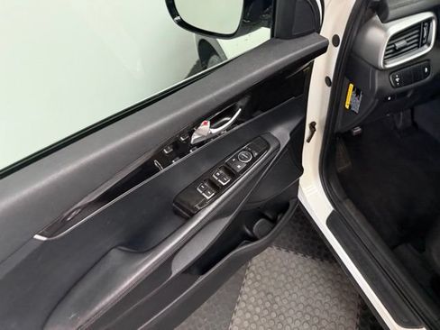 Used 2016 Kia Sorento FWD w/ LX Convenience Package image 22