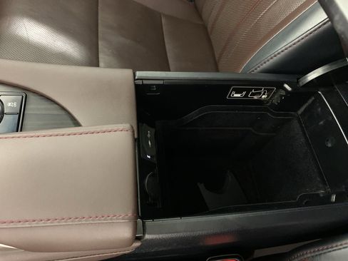 Used 2017 Lexus RX 350 FWD w/ Premium Package image 30