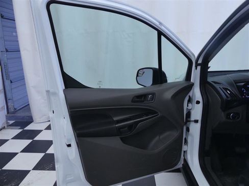 Used 2020 Ford Transit Connect XL image 20