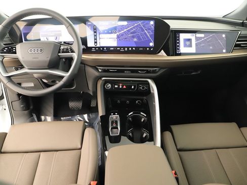 New 2026 Audi Q5 Prestige AWD/4WD image 18