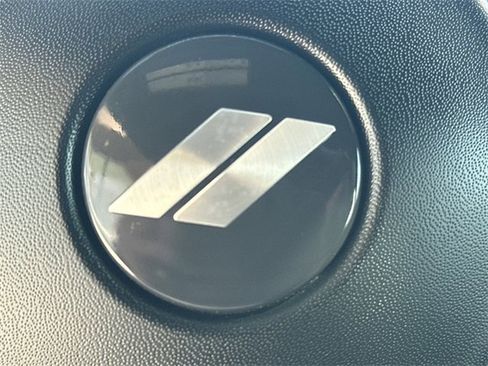 Used 2023 Dodge Hornet GT w/ Track Pack image 34