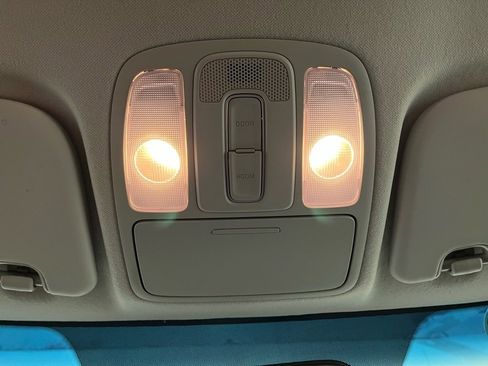 Used 2019 Kia Soul image 9