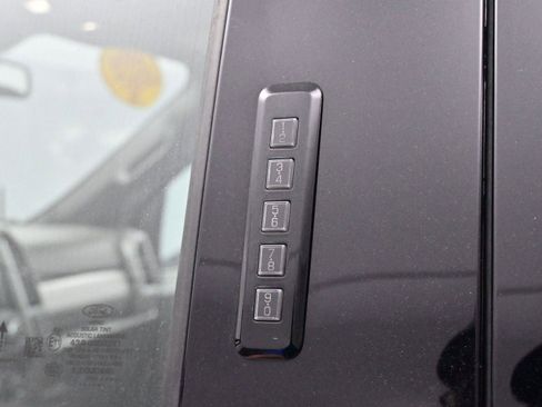 Used 2020 Ford F450 King Ranch w/ King Ranch Ultimate Package image 10