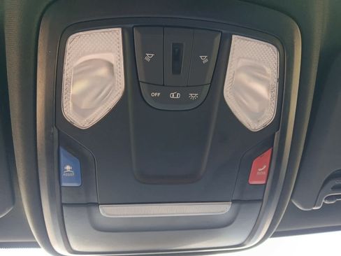 Used 2024 RAM 2500 Tradesman w/ Chrome Appearance Group AWD/4WD image 41