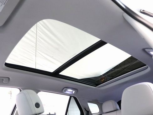 Used 2024 Honda Prologue Touring image 22