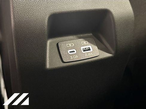 New 2026 Subaru Crosstrek 2.0i Premium image 26