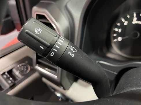 Used 2018 Ford F150 XLT image 22