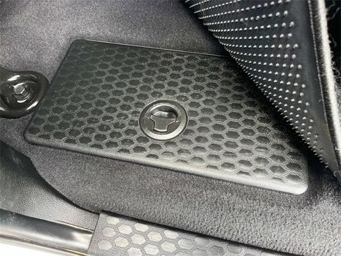 Used 2024 RAM 3500 Big Horn image 23