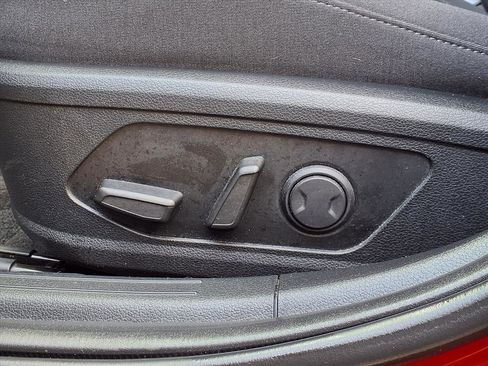 Used 2023 Hyundai Sonata SEL image 12