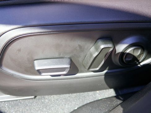 New 2026 Jeep Grand Cherokee L Limited w/ Limited Altitude Package image 6