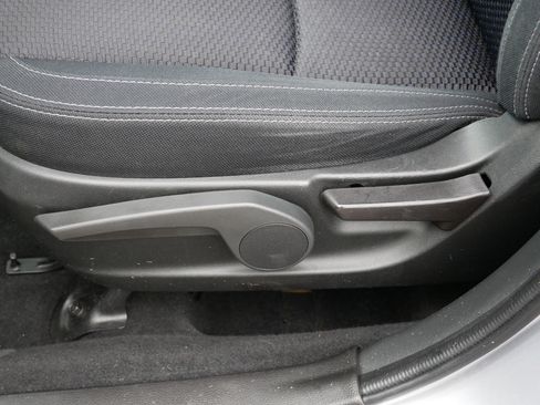 Used 2018 Subaru Forester 2.5i w/ Alloy Wheel Package AWD/4WD image 19