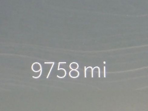 Used 2025 Jeep Grand Cherokee L Limited w/ Luxury Tech Group II image 20