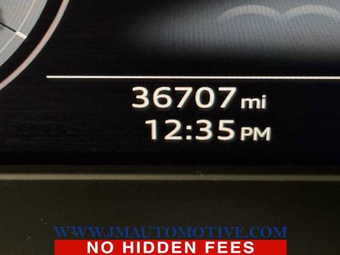 Used 2022 Audi Q5 2.0T Premium Plus image 22