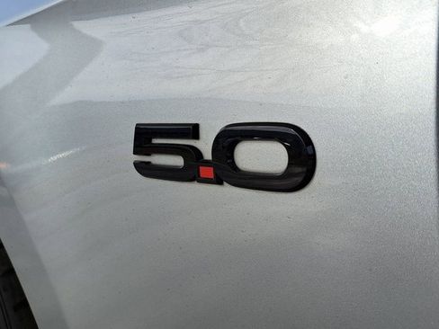 Certified 2023 Ford Mustang GT Premium w/ Equipment Group 401A image 30