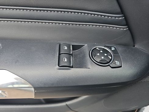 New 2026 Ford Mustang GT image 28