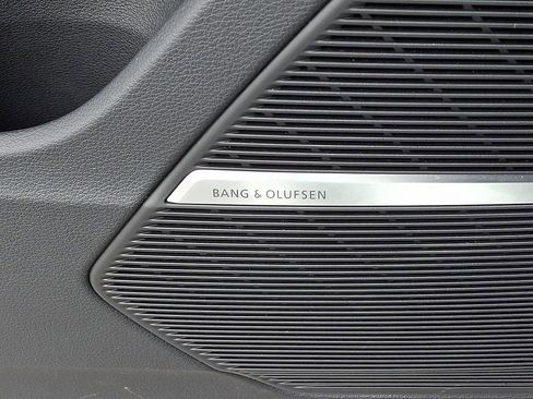Used 2024 Audi Q7 3.0T Premium Plus AWD/4WD image 26